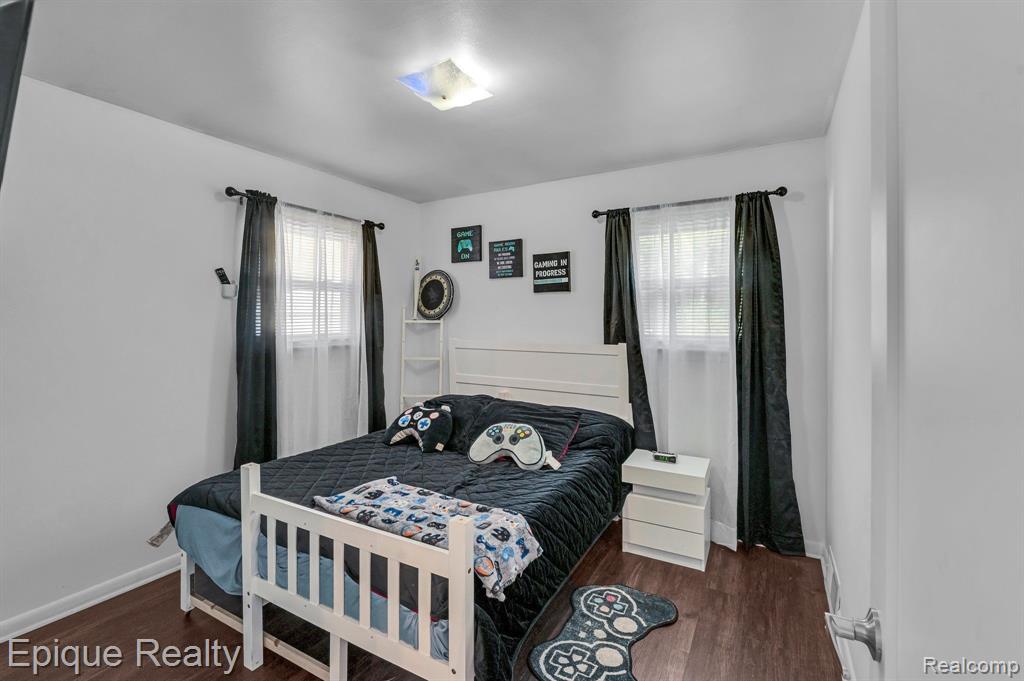 25174 Code Road