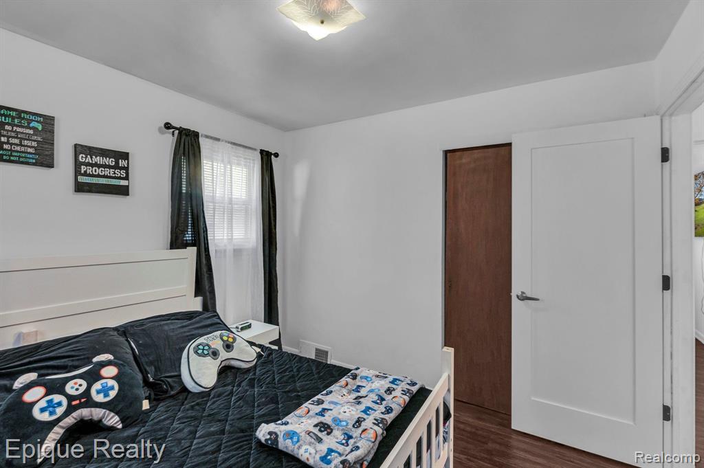 25174 Code Road