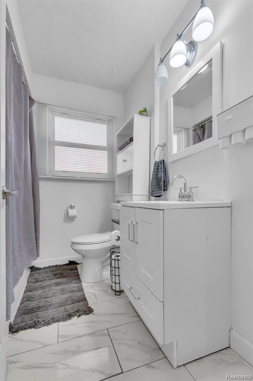 25174 Code Road