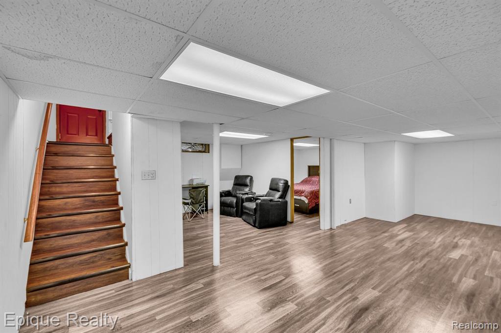 25174 Code Road
