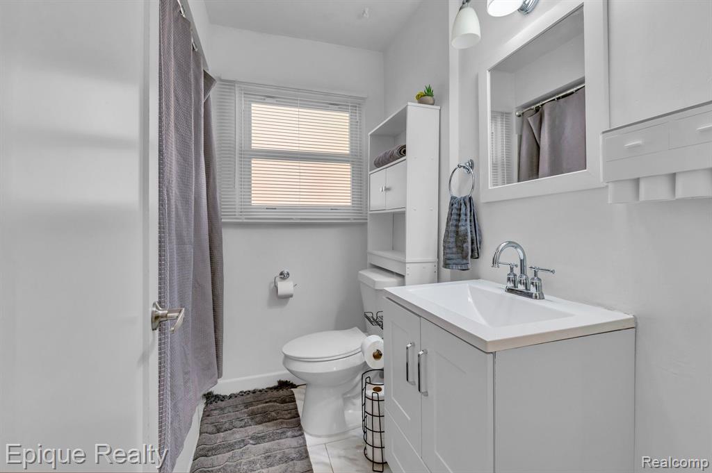 25174 Code Road