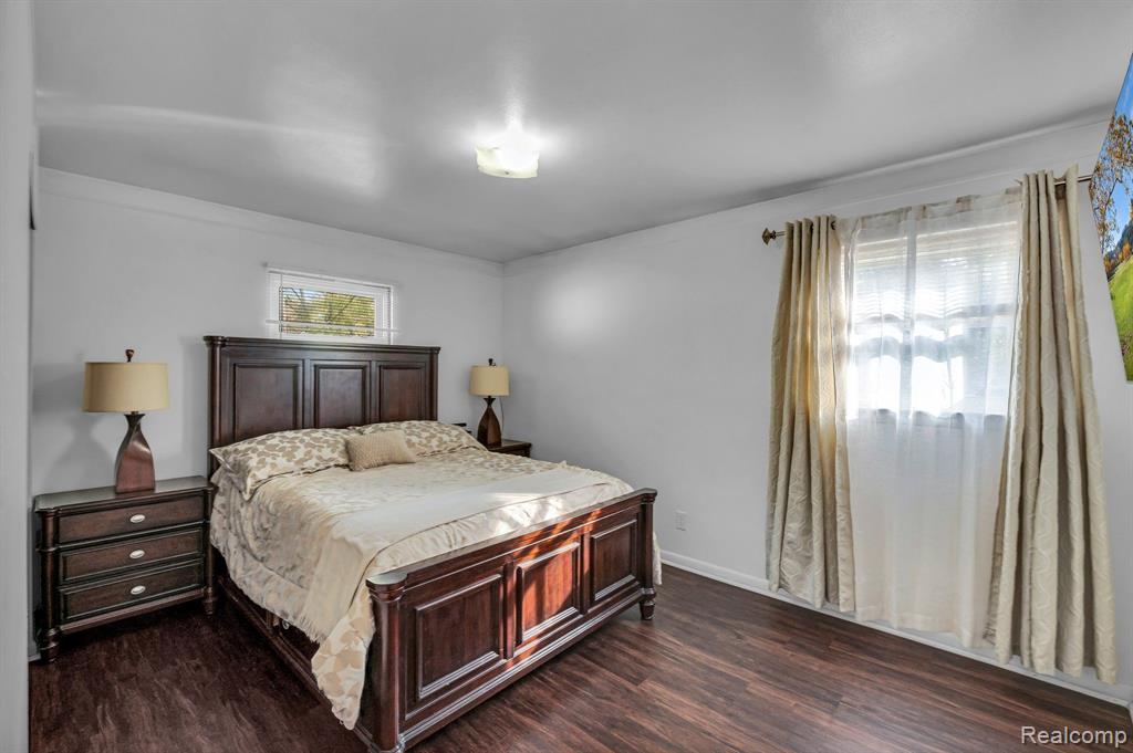 25174 Code Road