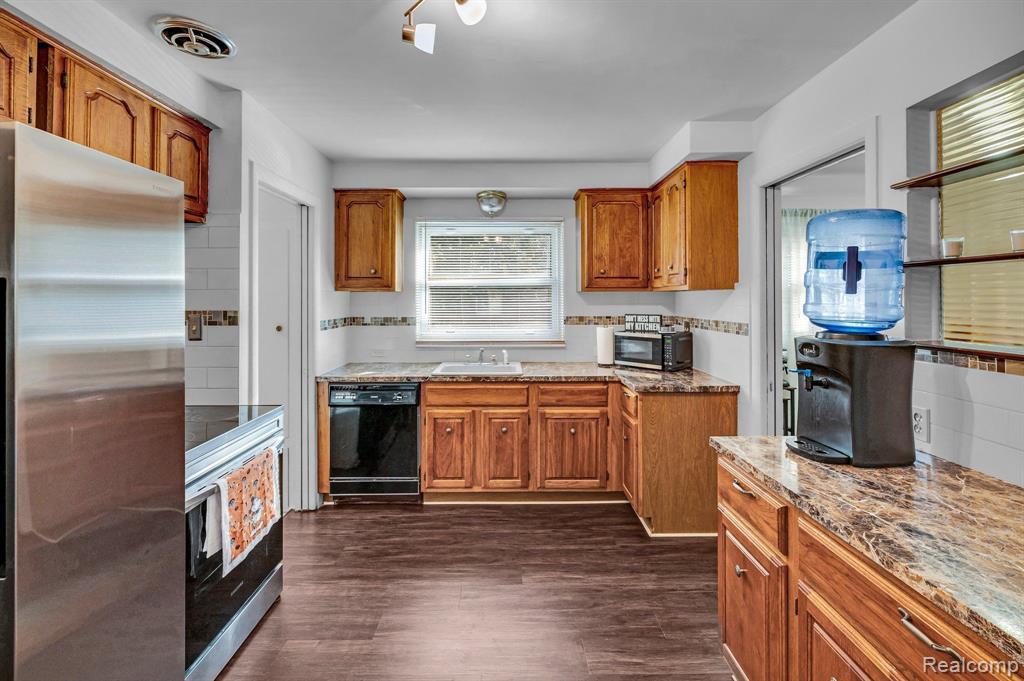 25174 Code Road