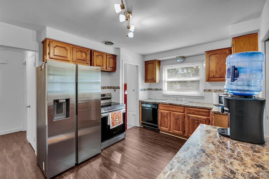 25174 Code Road