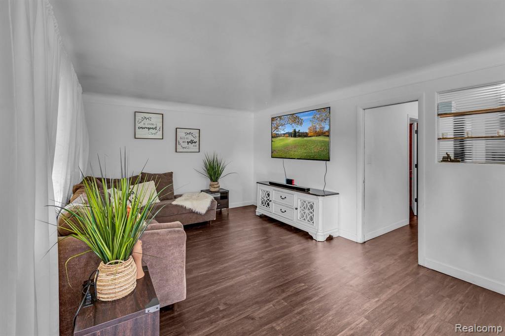 25174 Code Road