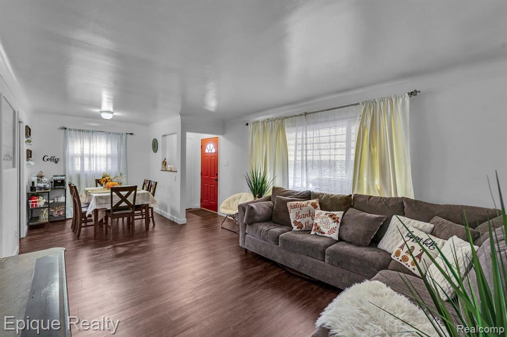 25174 Code Road