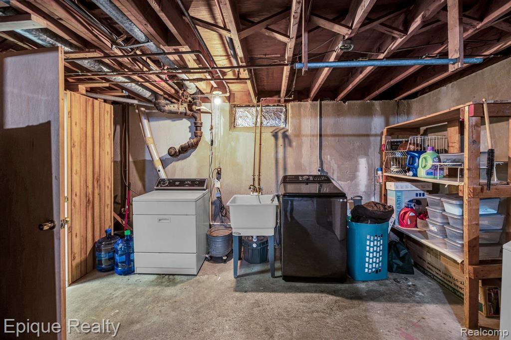 25174 Code Road