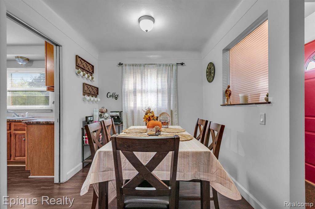 25174 Code Road