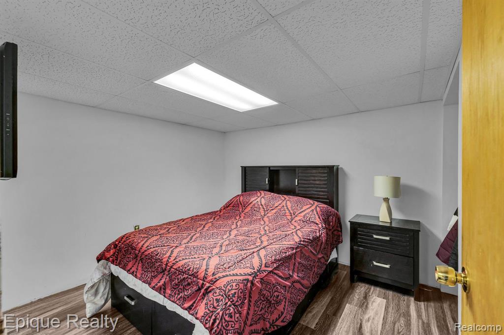 25174 Code Road