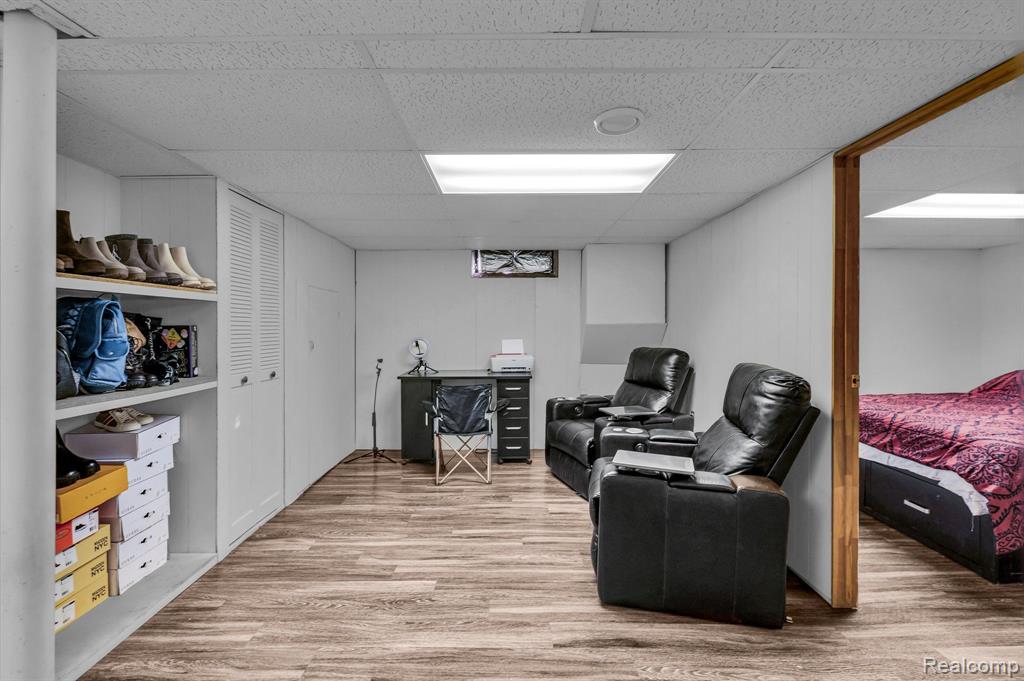 25174 Code Road
