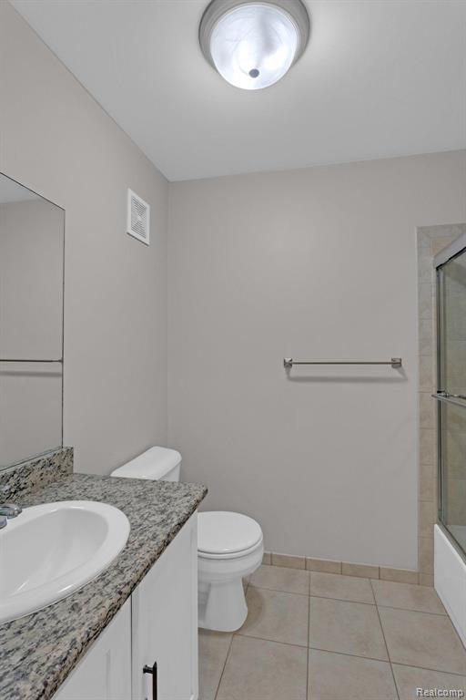 53179 Providence