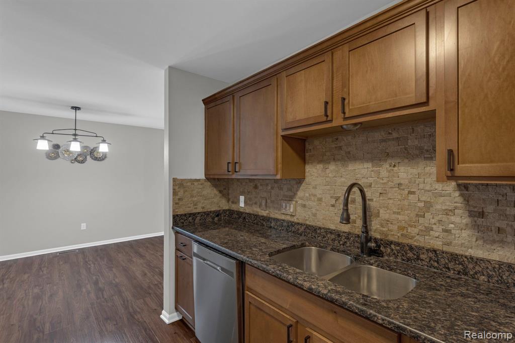 53179 Providence