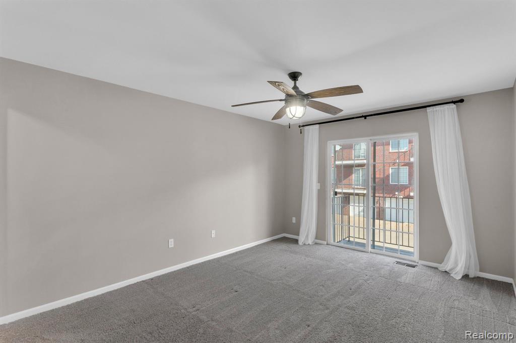 53179 Providence