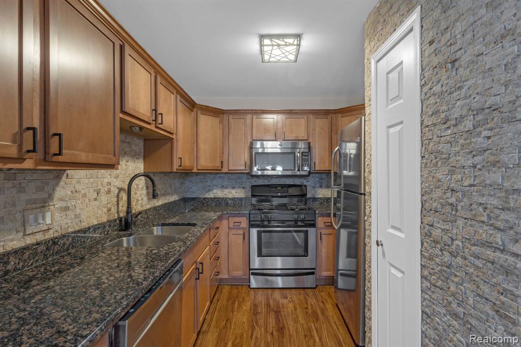 53179 Providence