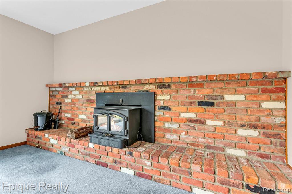 2989 Walmsley Circle Drive