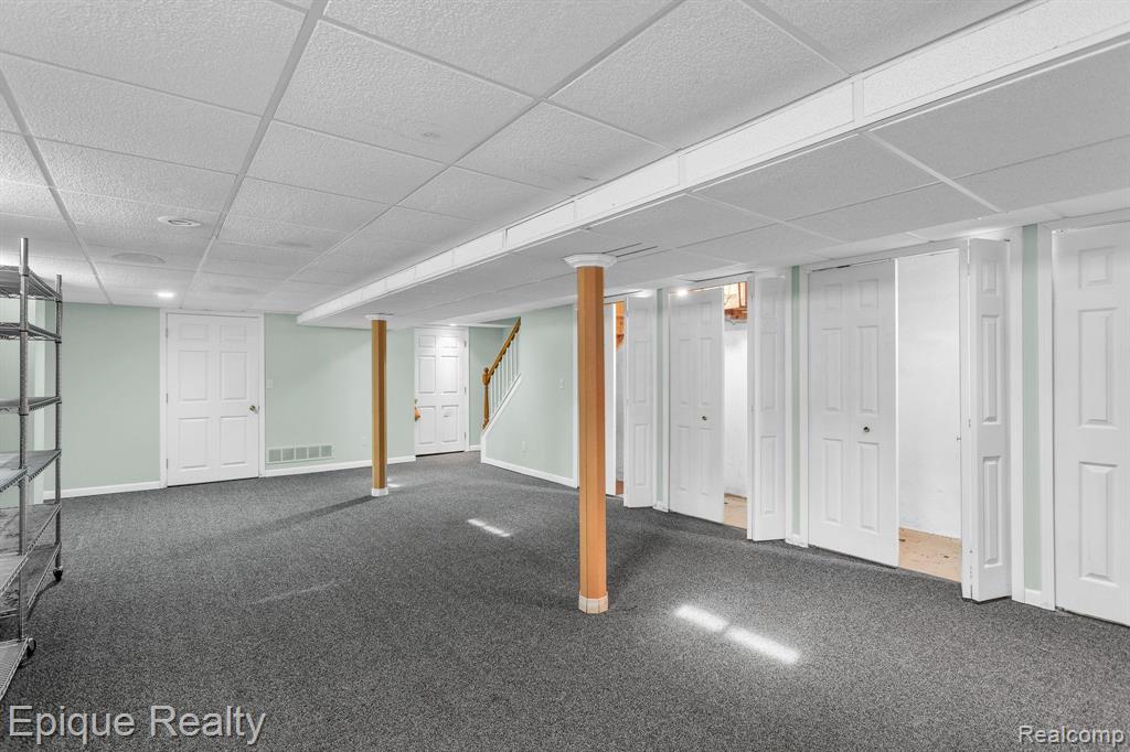2989 Walmsley Circle Drive