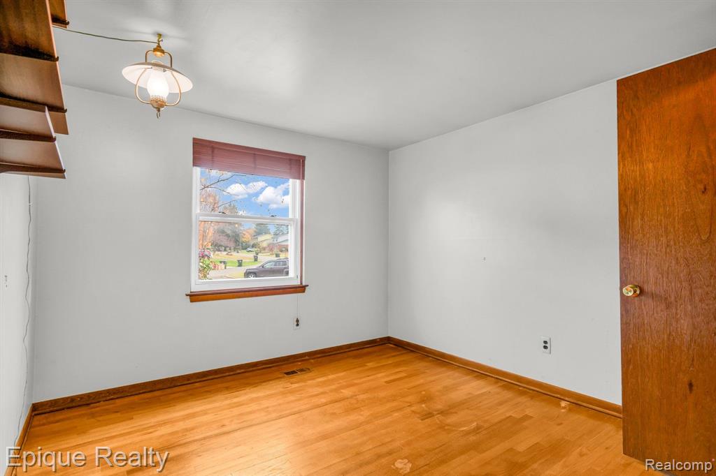 2989 Walmsley Circle Drive