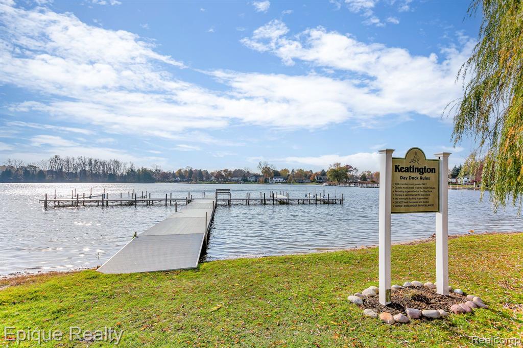 2989 Walmsley Circle Drive