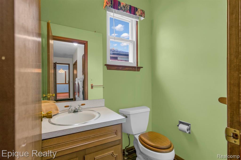 2989 Walmsley Circle Drive