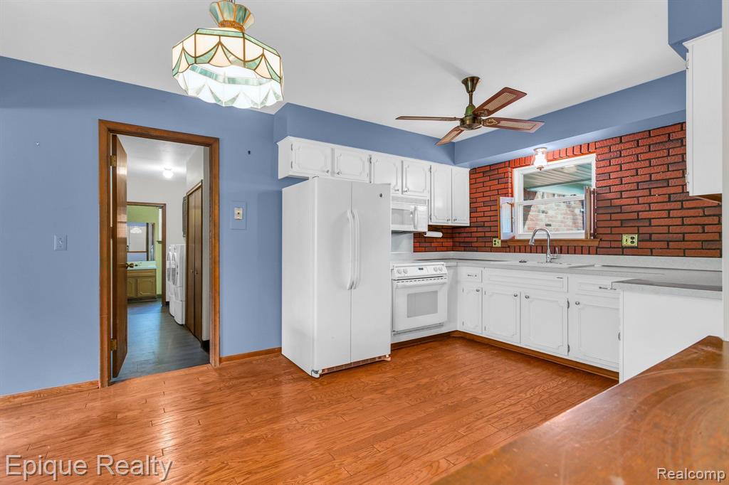 2989 Walmsley Circle Drive