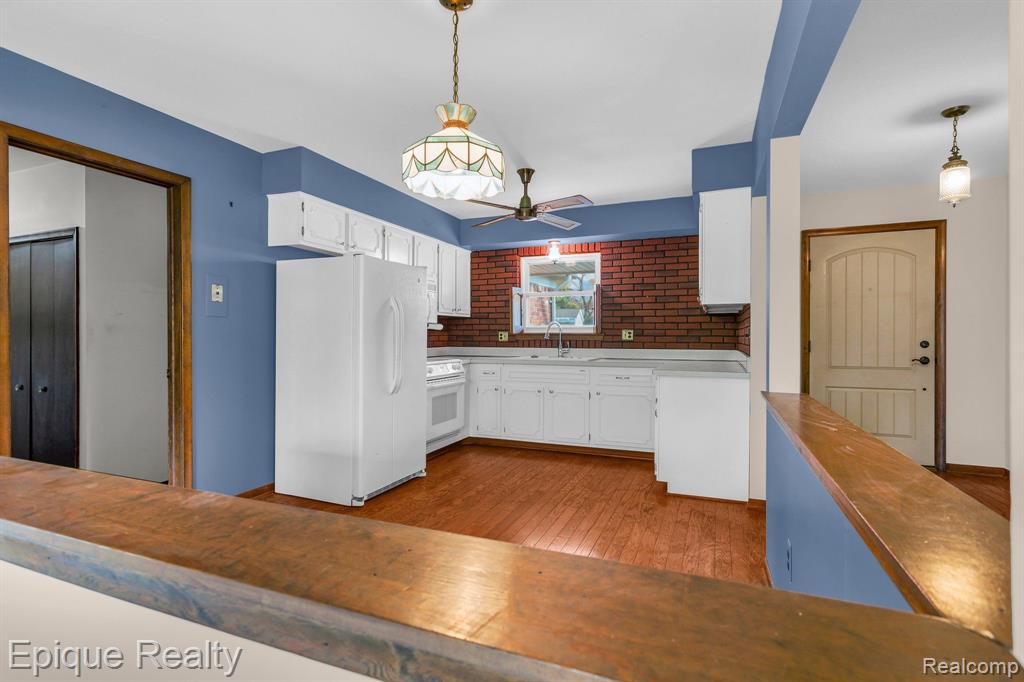 2989 Walmsley Circle Drive