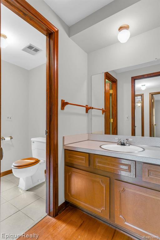2989 Walmsley Circle Drive