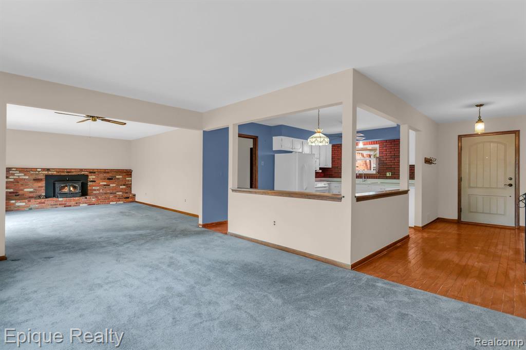 2989 Walmsley Circle Drive