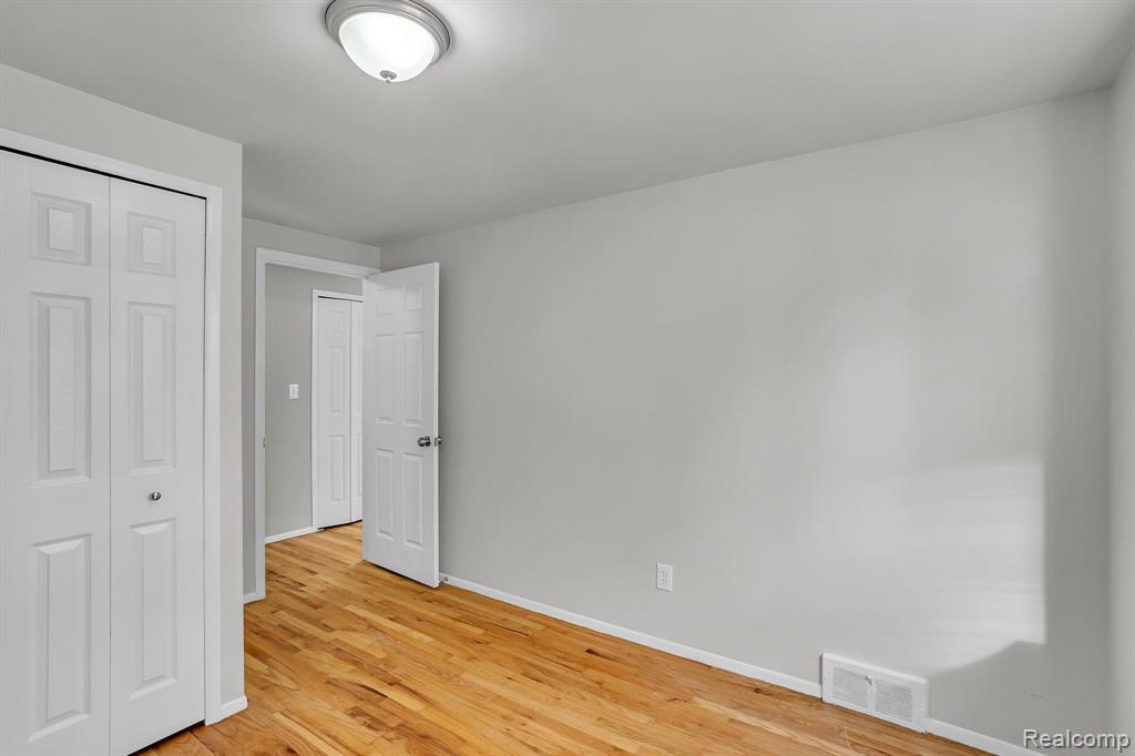 7828 Kaiser Street