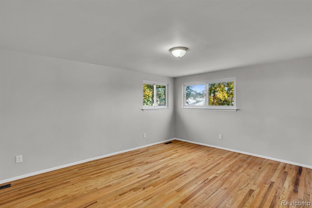 7828 Kaiser Street