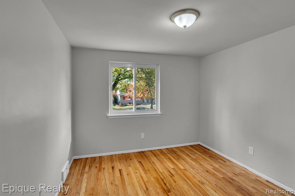 7828 Kaiser Street