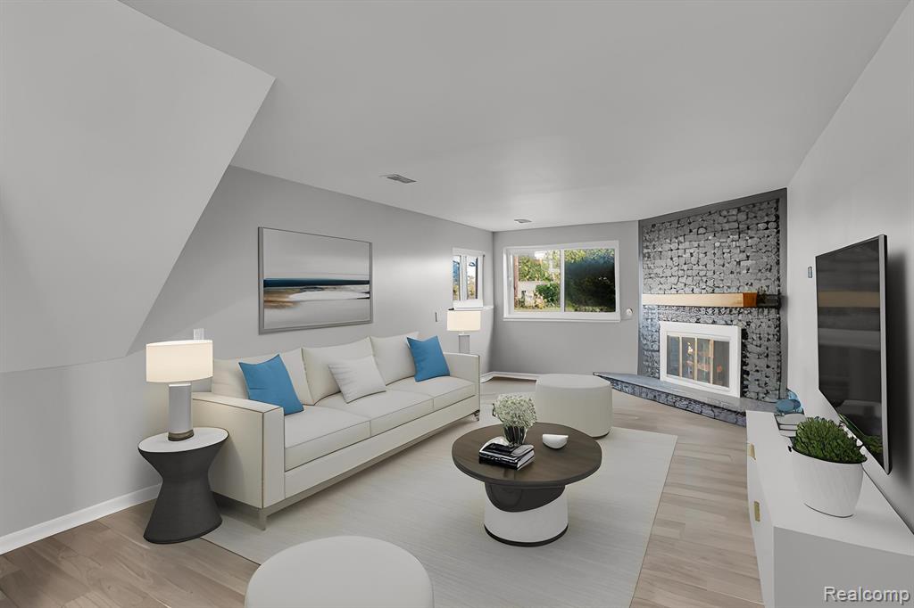 7828 Kaiser Street