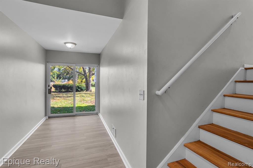 7828 Kaiser Street