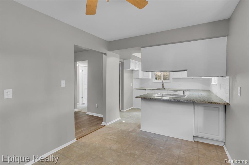 7828 Kaiser Street