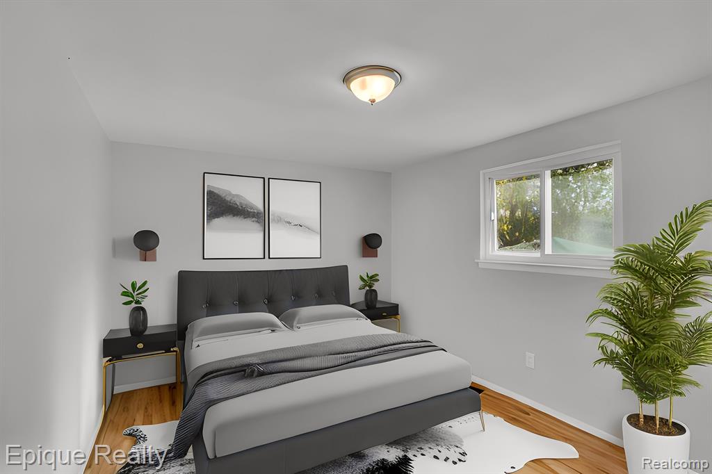 7828 Kaiser Street