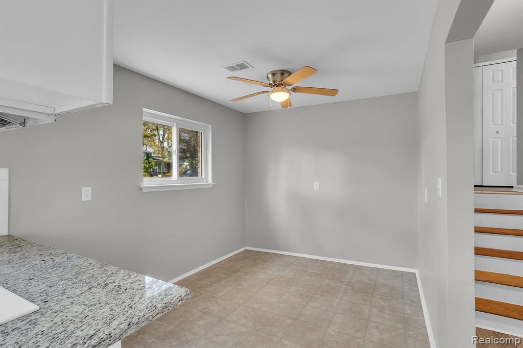 7828 Kaiser Street