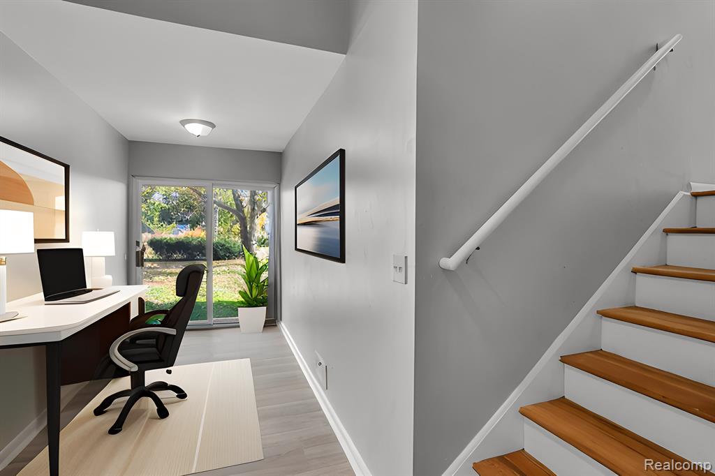 7828 Kaiser Street