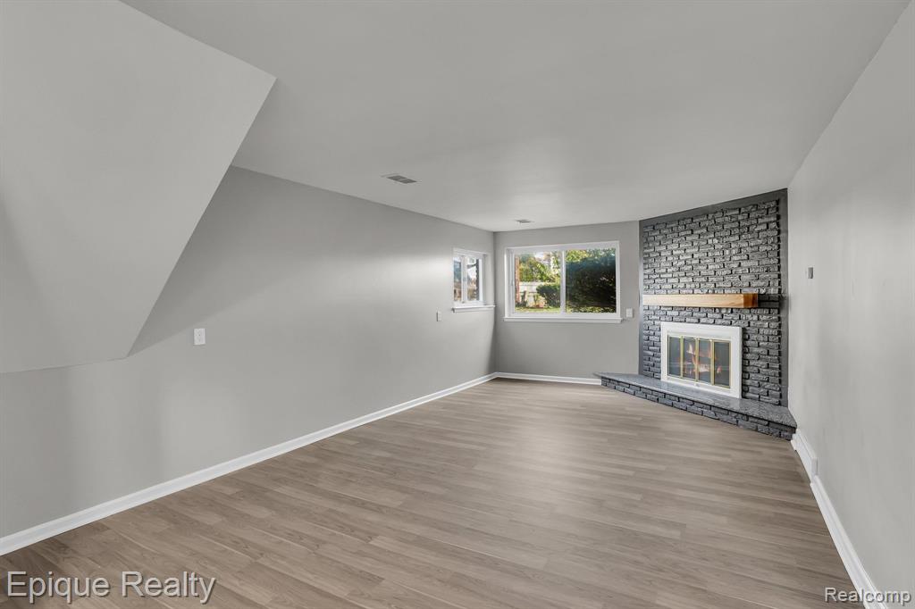 7828 Kaiser Street