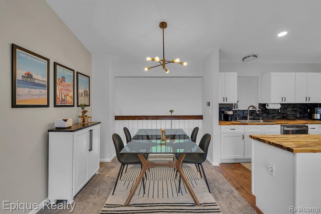 339 Andover Woods Drive