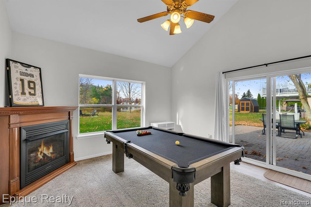 339 Andover Woods Drive