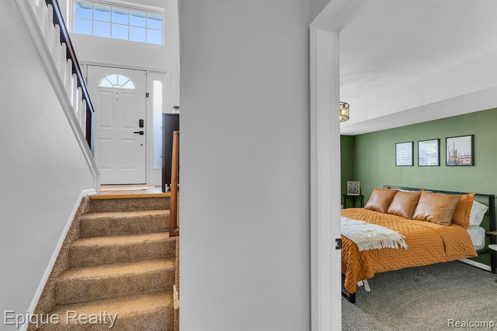 339 Andover Woods Drive