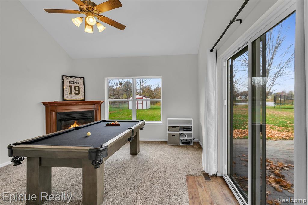 339 Andover Woods Drive