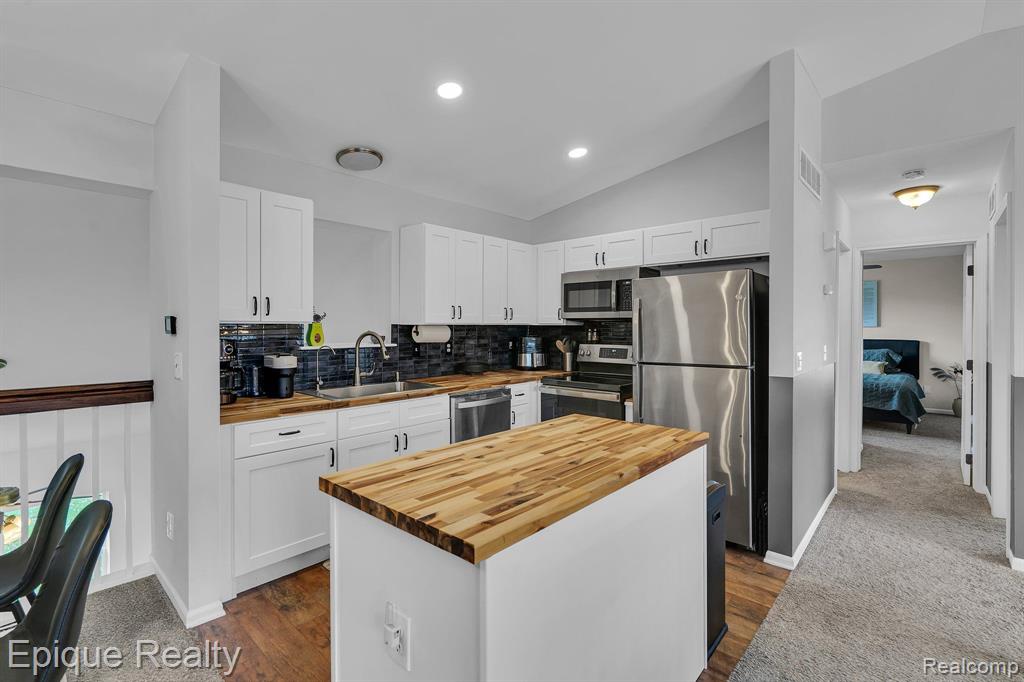 339 Andover Woods Drive