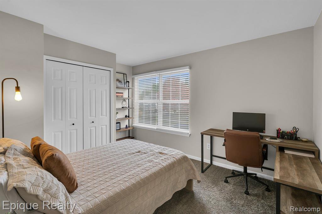 339 Andover Woods Drive