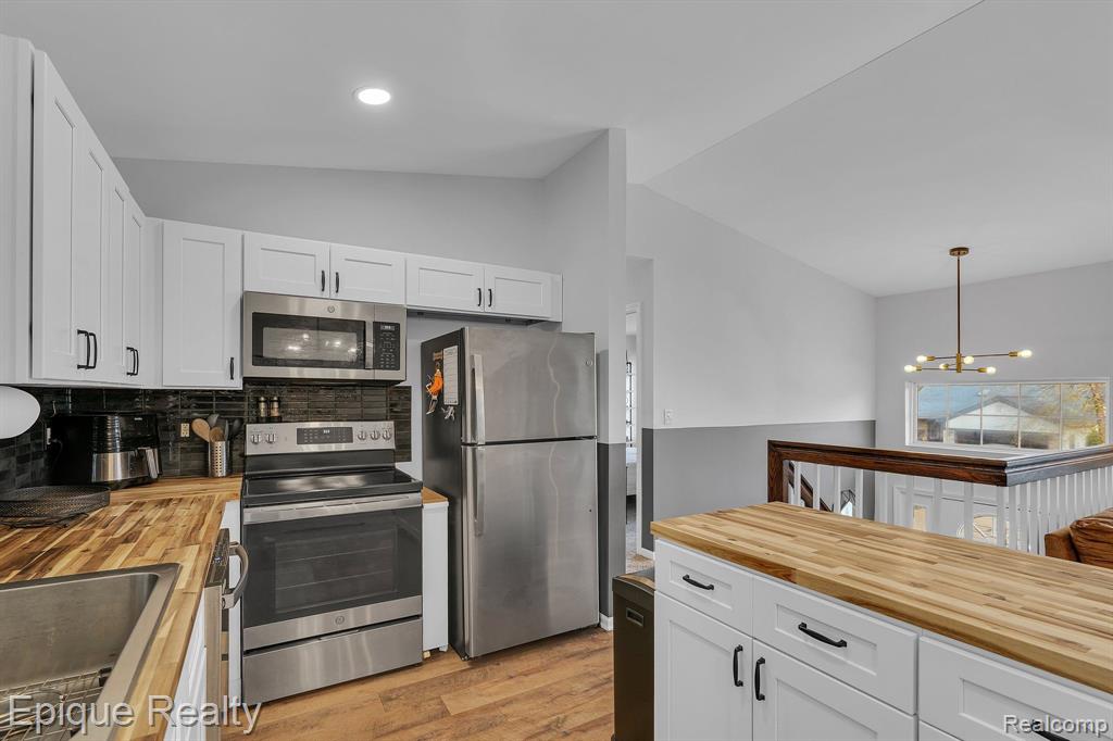 339 Andover Woods Drive