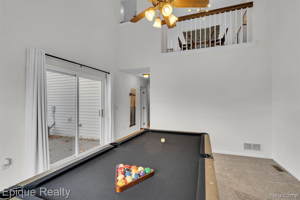 339 Andover Woods Drive
