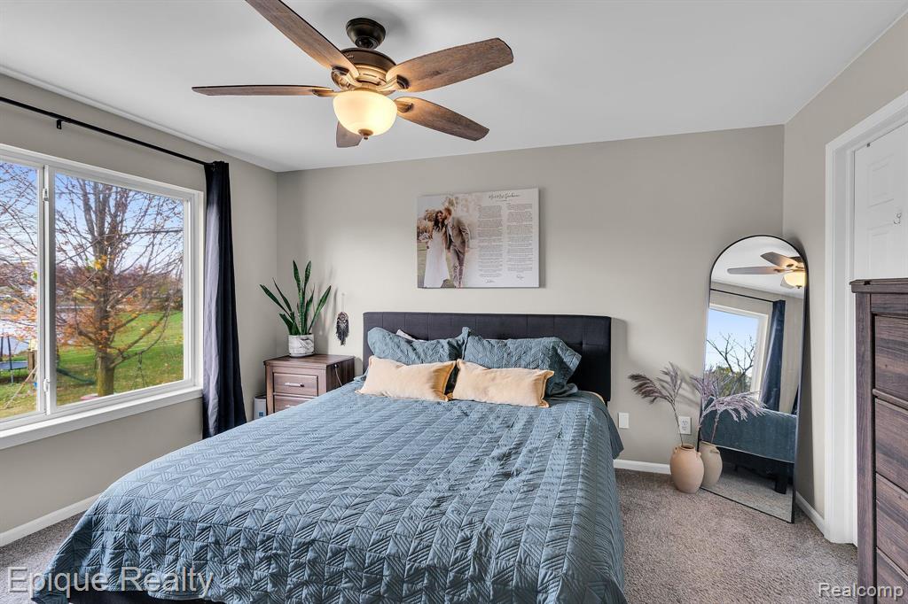 339 Andover Woods Drive