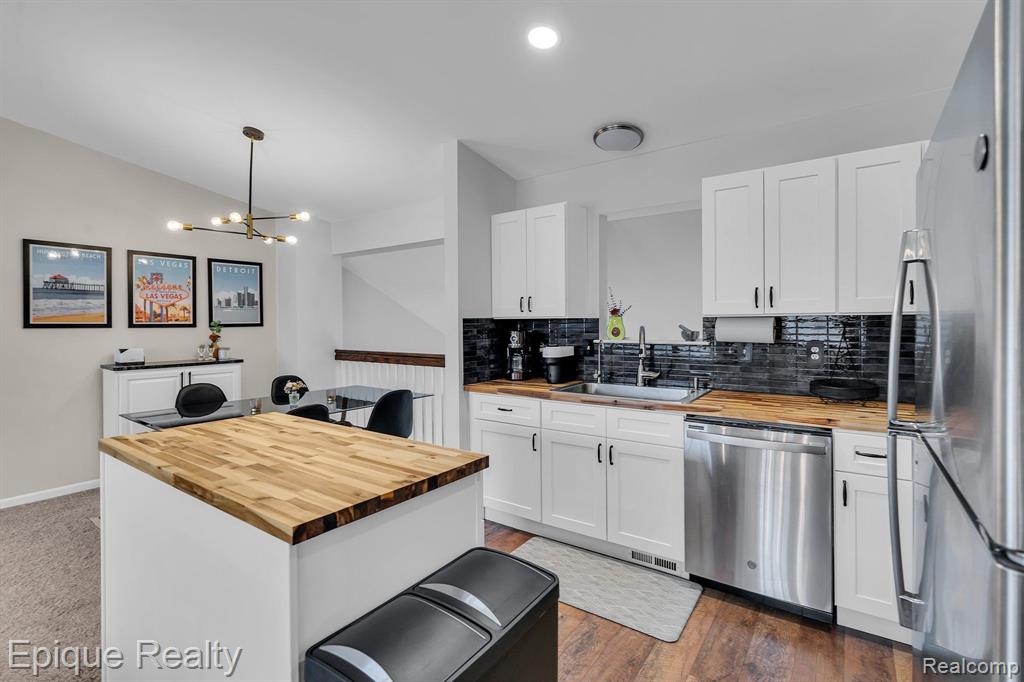 339 Andover Woods Drive