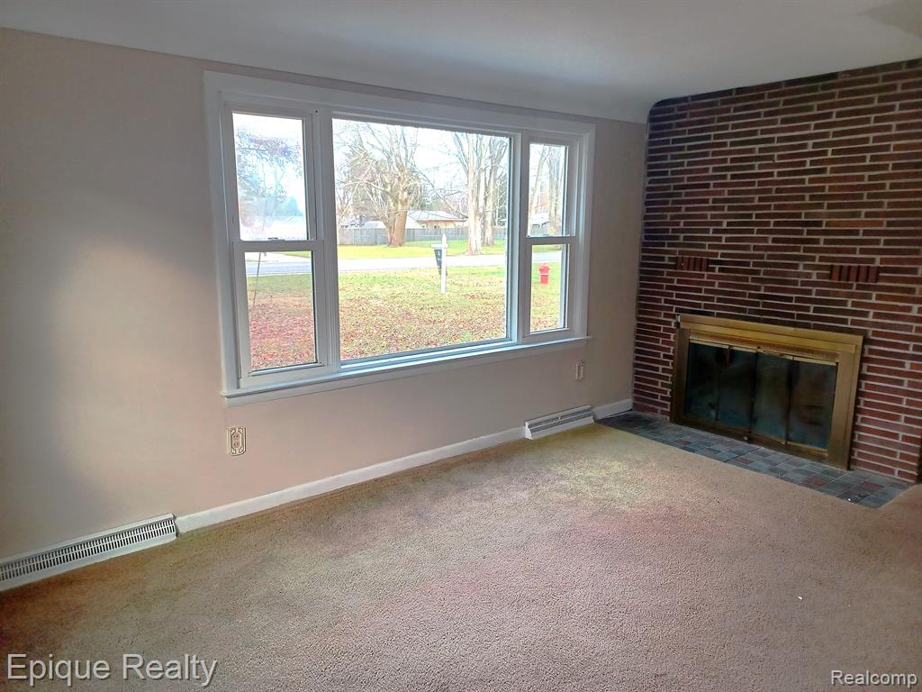 4031 Krafft Road