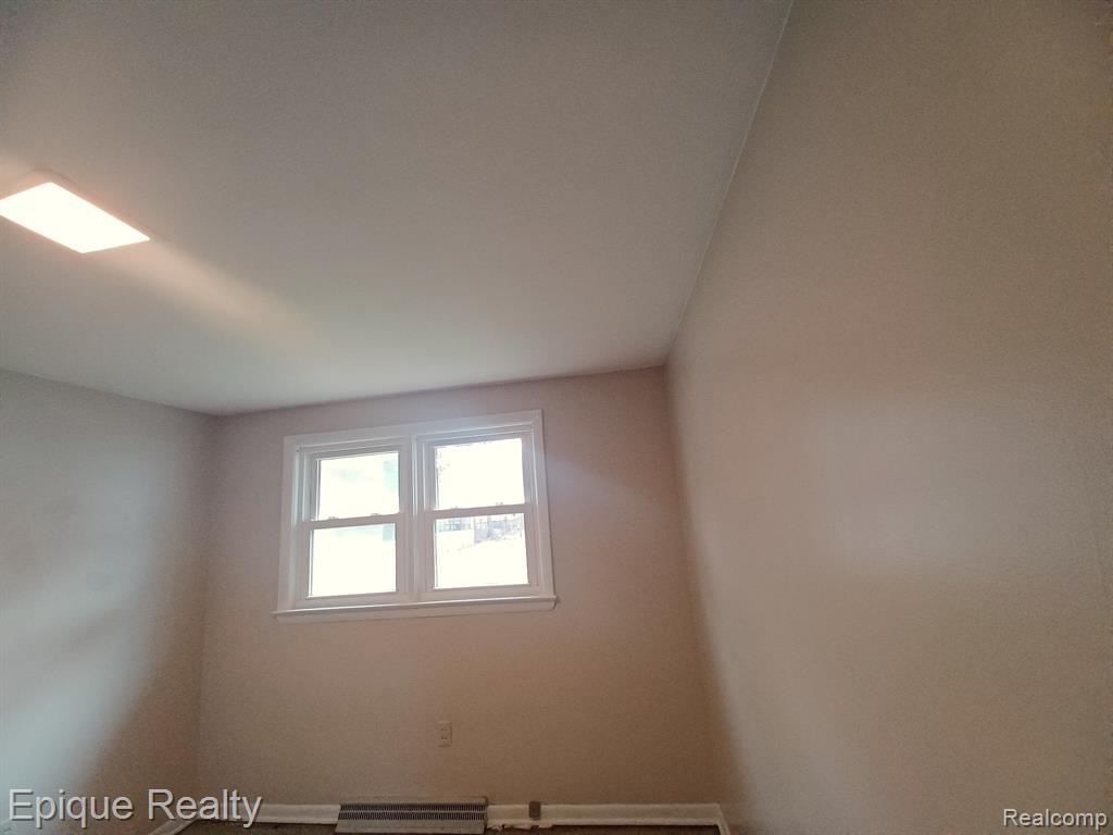 4031 Krafft Road
