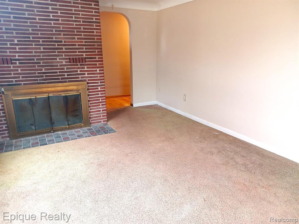 4031 Krafft Road